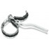 Beta chain wrench for oil filter long model 1488L