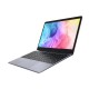 Chuwi Herobook Pro CWI514 Celeron N4020 14.1 Chuwi Herobook Pro CWI514 Celeron N4020 14.1