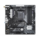 Asrock motherboard B450M/AC R2.0 Asrock motherboard B450M/AC R2.0