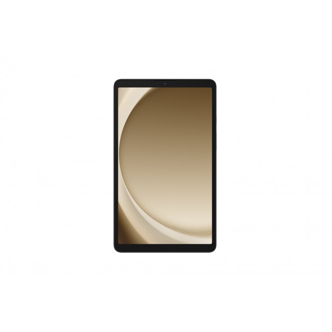 Samsung Galaxy Tab A9 LTE 4G LTE-TDD & LTE-FDD 64 GB 22.1 cm (8.7 Samsung Galaxy Tab A9 LTE 4G LTE-TDD & LTE-FDD 64 GB 22.1 cm (8.7
