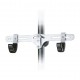 Bike stand Topeak DUAL-TOUCH Bike stand Topeak DUAL-TOUCH
