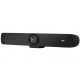 AVer VB350 Black 3840 x 2160 pixels 60 fps AVer VB350 Black 3840 x 2160 pixels 60 fps