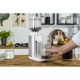 Coffee grinder Zwilling Enfinigy 150W silver Coffee grinder Zwilling Enfinigy 150W silver