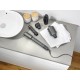 SEVERIN MULTI-STYLING DEVICE,5 ATTACHMENTS WL 0683 SEVERIN MULTI-STYLING DEVICE,5 ATTACHMENTS WL 0683