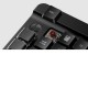 HP 435 Programmable Wireless Keypad HP 435 Programmable Wireless Keypad
