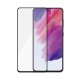 PanzerGlass Screen Protector Samsung Galaxy S21 FE Clear screen protector 1 pc(s)