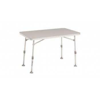 Camping table roblin m OUTWELL