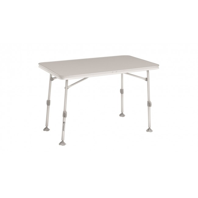 Camping table roblin m OUTWELL Camping table roblin m OUTWELL