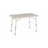 Camping table roblin m OUTWELL