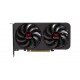 Graphics card. PowerColor RX9060XT 16G-A Graphics card. PowerColor RX9060XT 16G-A