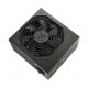 FSP HP2-600 power supply unit 600 W 24-pin ATX ATX Black FSP HP2-600 power supply unit 600 W 24-pin ATX ATX Black
