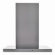Kitchen Hood Akpo WK-4 Feniks Slim 90 INOX ECO Wall-mounted Stainless Steel Kitchen Hood Akpo WK-4 Feniks Slim 90 INOX ECO Wall-mounted Stainless Steel