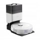 Cleaning robot Roborock Q8 Max+ White Cleaning robot Roborock Q8 Max+ White