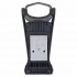 Datalogic QuickScan Lite QW2100 Handheld bar code reader 1D Laser Black