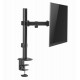 Gembird MA-D1-03 monitor mount / stand 81.3 cm (32