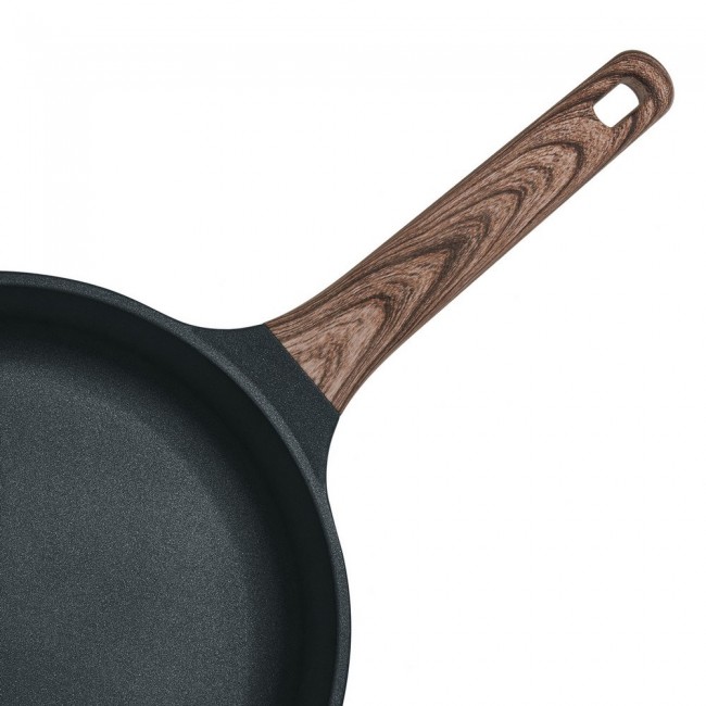 Resto Kitchenware Ran All-purpose pan Round Resto Kitchenware Ran All-purpose pan Round