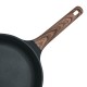 Resto Kitchenware Ran All-purpose pan Round Resto Kitchenware Ran All-purpose pan Round