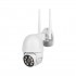 Outdoor Wi-Fi Camera Kruger&Matz Connect C30 Tuya