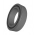 FAG 33015 industrial bearing Roller bearing