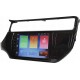 RADIO GPS NAVIGATION IVECO RIO III 2015-2018 ANDROID RADIO GPS NAVIGATION IVECO RIO III 2015-2018 ANDROID