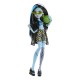 Monster High Scare-adise Island Frankie Stein Fashion Doll with Swimsuit & Accessories Monster High Scare-adise Island Frankie Stein Fashion Doll with Swimsuit & Accessories