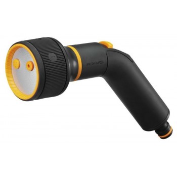 Multi-Spray Watering Gun