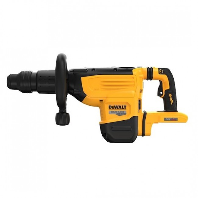 DeWALT DCH892N-XJ rotary hammer SDS Max DeWALT DCH892N-XJ rotary hammer SDS Max