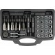 Yato YT-17710 vehicle repair/maintenance Yato YT-17710 vehicle repair/maintenance