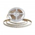 LED Tape V-TAC Dual SMD2835 CCT 3in1 240LED 24V 21W/m VT-2835 2700K-6500K 2340lm