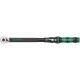 Wera Click-Torque C 3 Socket wrench 1 pc(s)