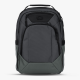 OGIO BACKPACK AXLE DNA TITANIUM A20261_F0205_NA