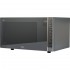 Whirlpool MWP 303 M Mirror Grill microwave Countertop 30 L 900 W