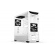 be quiet! Shadow Base 800 DX White Midi Tower be quiet! Shadow Base 800 DX White Midi Tower