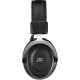 Headphones PowerColor ALPHYN AH10 Wireless Gaming Headset Headphones PowerColor ALPHYN AH10 Wireless Gaming Headset