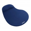 SAVIO MP-01NB mouse pad dark blue
