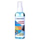 Esperanza ES107 equipment cleansing kit LCD/TFT/Plasma 100 ml Esperanza ES107 equipment cleansing kit LCD/TFT/Plasma 100 ml