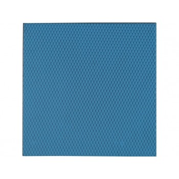 Thermal Grizzly Minus Pad Advance - 100 x 100 x 2.0 mm, 2 pieces