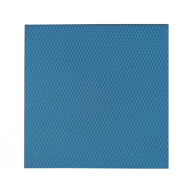 Thermal Grizzly Minus Pad Advance - 100 x 100 x 2.0 mm, 2 pieces Thermal Grizzly Minus Pad Advance - 100 x 100 x 2.0 mm, 2 pieces