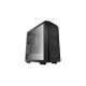 DeepCool CG560 Midi Tower Black DeepCool CG560 Midi Tower Black