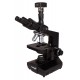 Levenhuk D870T 2000x Digital microscope Levenhuk D870T 2000x Digital microscope