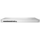HUAWEI eKit S380 Series S380-H8T3ST Managed Gigabit Ethernet (10/100/1000) 1U Grey HUAWEI eKit S380 Series S380-H8T3ST Managed Gigabit Ethernet (10/100/1000) 1U Grey