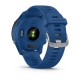 Garmin Forerunner 255 3.3 cm (1.3 Garmin Forerunner 255 3.3 cm (1.3