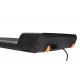 Electric treadmill Kingsmith WALKING PAD WPA1F PRO Electric treadmill Kingsmith WALKING PAD WPA1F PRO