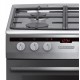 AMICA 617GES3.33HZpTaDpA(Xx) PIZZA cooker AMICA 617GES3.33HZpTaDpA(Xx) PIZZA cooker