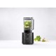 Zwilling Enfinigy High Performance Blender - Black Zwilling Enfinigy High Performance Blender - Black
