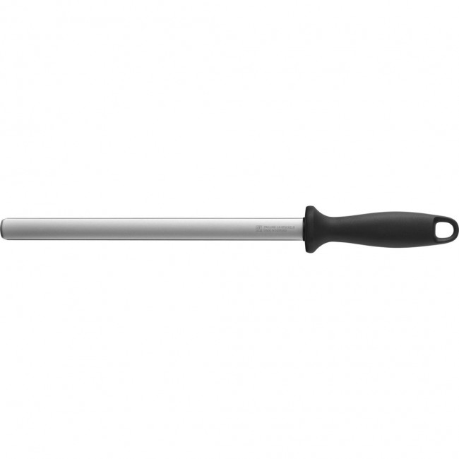 Zwilling Diamond Sharpener - 26 cm Zwilling Diamond Sharpener - 26 cm