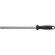 Zwilling Diamond Sharpener - 26 cm Zwilling Diamond Sharpener - 26 cm
