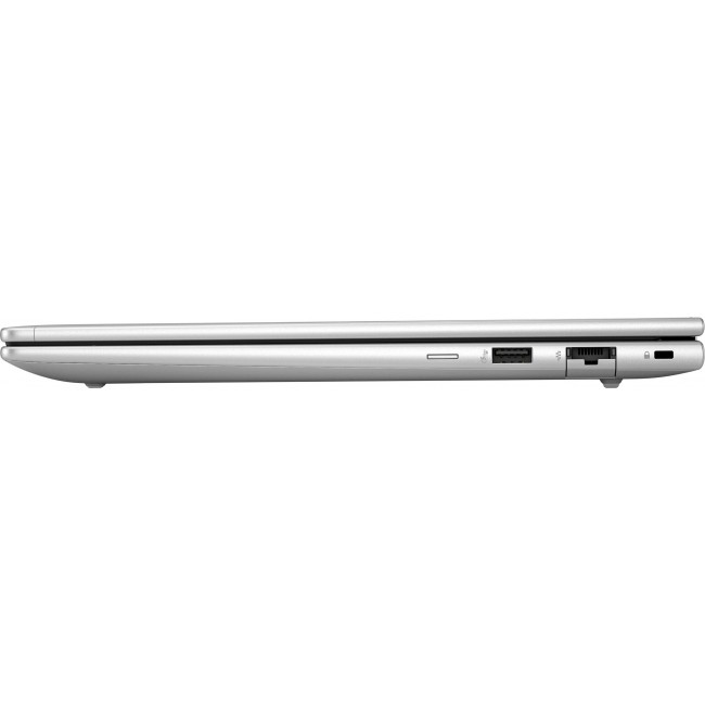 HP ProBook 445 G11 AMD Ryzen 3 7335U Netbook 35.6 cm (14 HP ProBook 445 G11 AMD Ryzen 3 7335U Netbook 35.6 cm (14