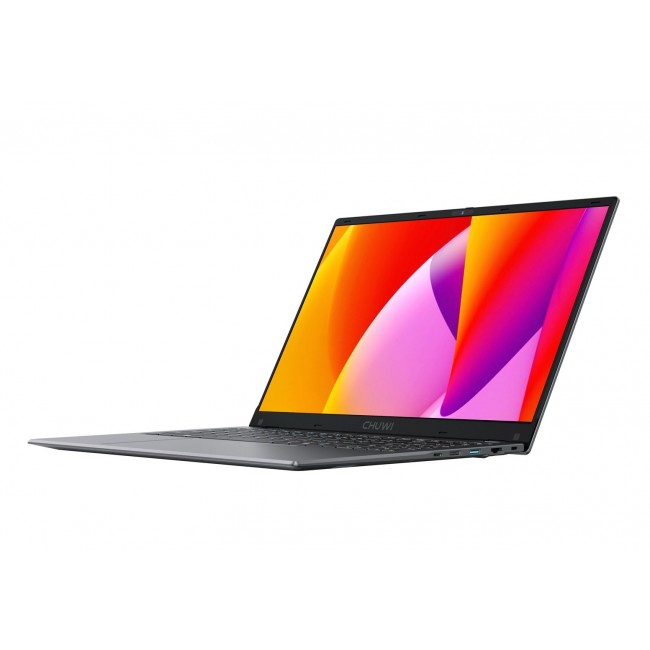 Chuwi HeroBook Plus Intel Celeron N4020 Laptop 39.6 cm (15.6 Chuwi HeroBook Plus Intel Celeron N4020 Laptop 39.6 cm (15.6