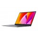 Chuwi HeroBook Plus Intel Celeron N4020 Laptop 39.6 cm (15.6 Chuwi HeroBook Plus Intel Celeron N4020 Laptop 39.6 cm (15.6